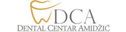 Dental Centar Amidzić